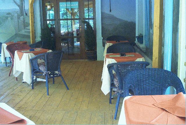 Villa Bl Mln 10