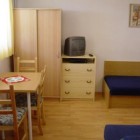 Apartmn Schovnek