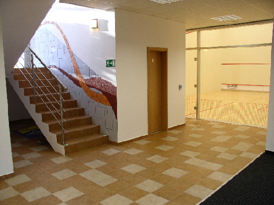 Pension RESIDENCE 4