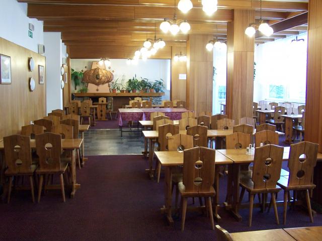 Hotel Engadin 4