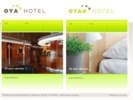 Hotel Otar***