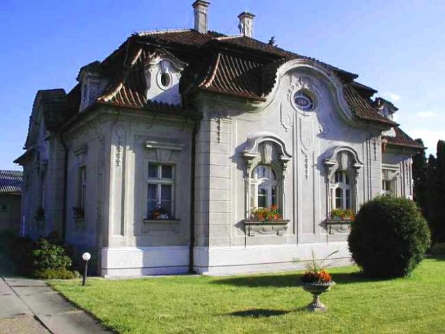 Vila Helena 3