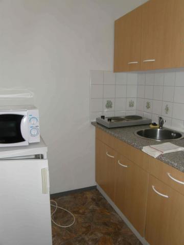Penzion U naich 9