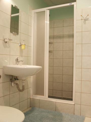 HOSTEL KOLBENKA 9