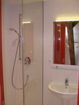 Village House Centre 2