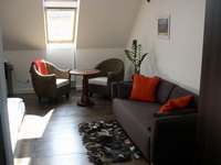 Village House Centre 3