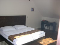 Village House Centre 4