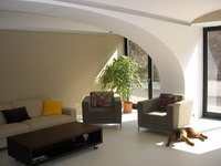 Village House Centre 8