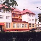 HOTEL GRAND - Doksy