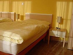Hotel-penzion Slunen louka