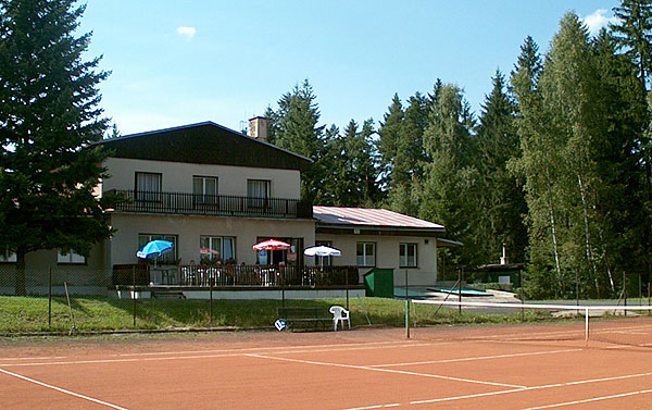 Ralika Pekrny