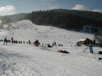 Ralika Pekrny 4