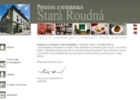 Star Roudn