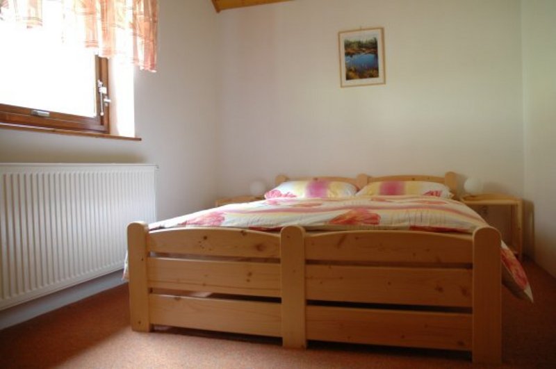 Apartmny Mller 7