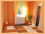 Parkhotel Opava