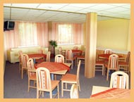 Parkhotel Opava 4
