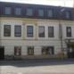 Hotel Soudek - Jihoesk restaurant 2