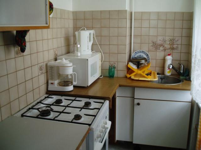Penzion Astra Marinsk Lzn 3