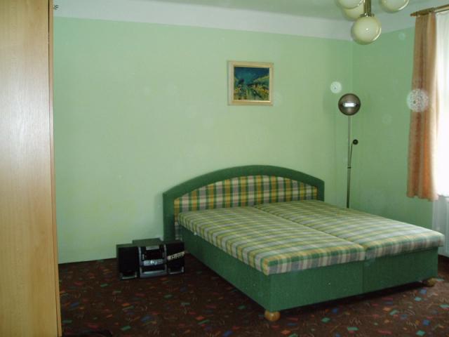 Penzion Astra Marinsk Lzn 8
