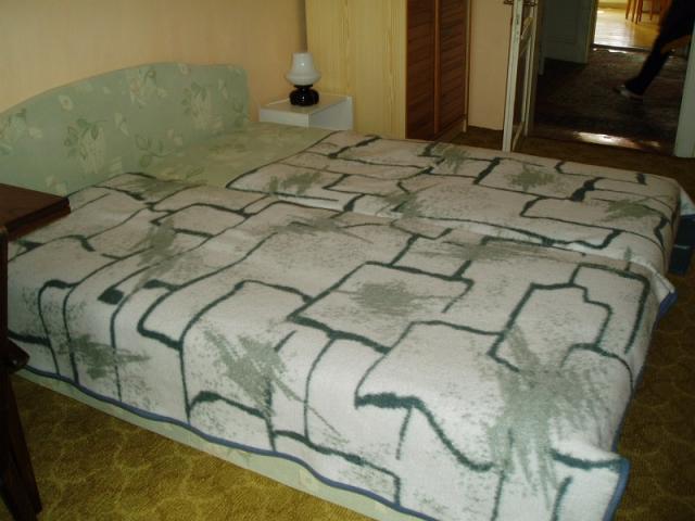 Penzion Astra Marinsk Lzn 10
