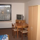 Apartmny Ponikl