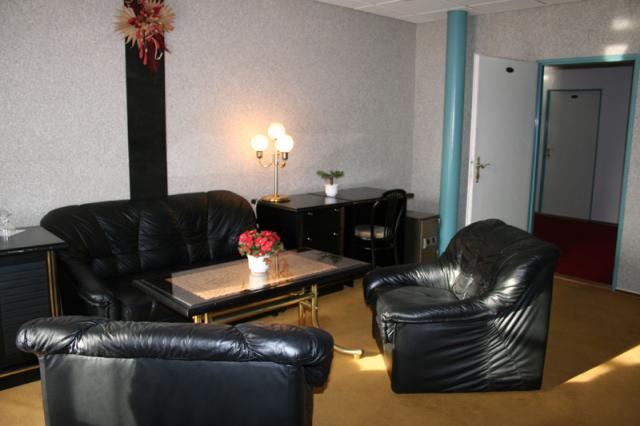 Hotel Kilin Lipno 9