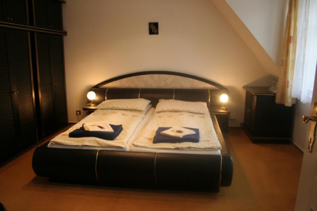 Hotel Kilin Lipno 10