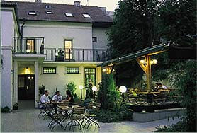 Hotel U Re*** 5