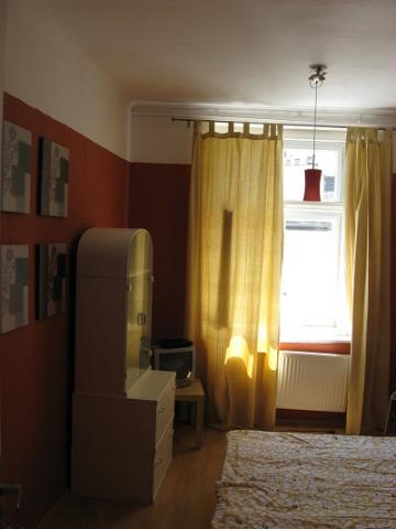Hostel&Apartman U Bubenicku 3