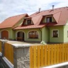 Apartmn Rodvnov