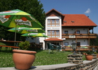 Hotel Kollerhof