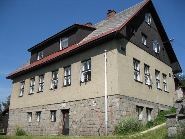 Penzion34