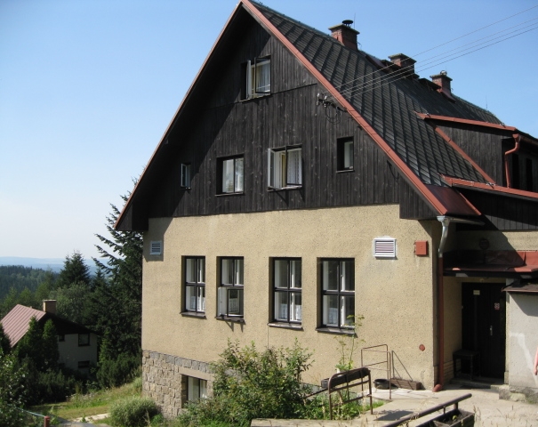 Penzion34 2