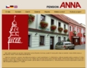 Pension Anna