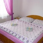 Apartmn Steffani