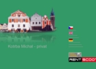 Privat Kotrba Michal