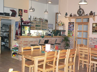 Pension Esprit 2