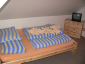 Pension Esprit 5