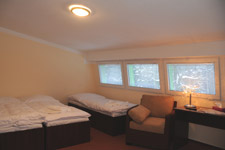 Hotel Acht 3