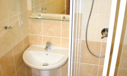 Hotel Acht 6