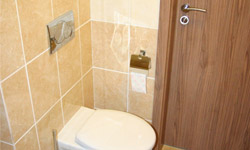 Hotel Acht 7