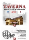 Hotel Taverna