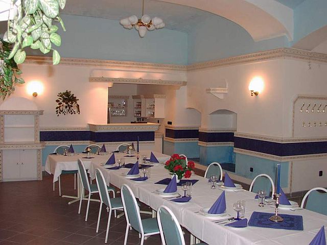 Hotel U Lva 2