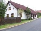 Apartmn u Bui - Ubytovn