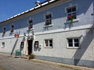  Restaurant Pension Liebenstein