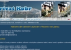 Privat KOBR