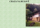 Chata na Rusav