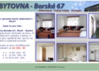 Borsk 67