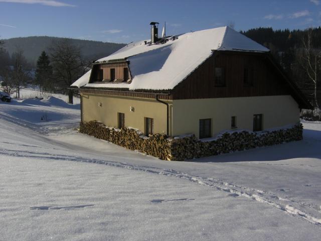 umavsk apartmny