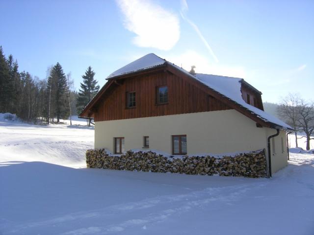 umavsk apartmny 2